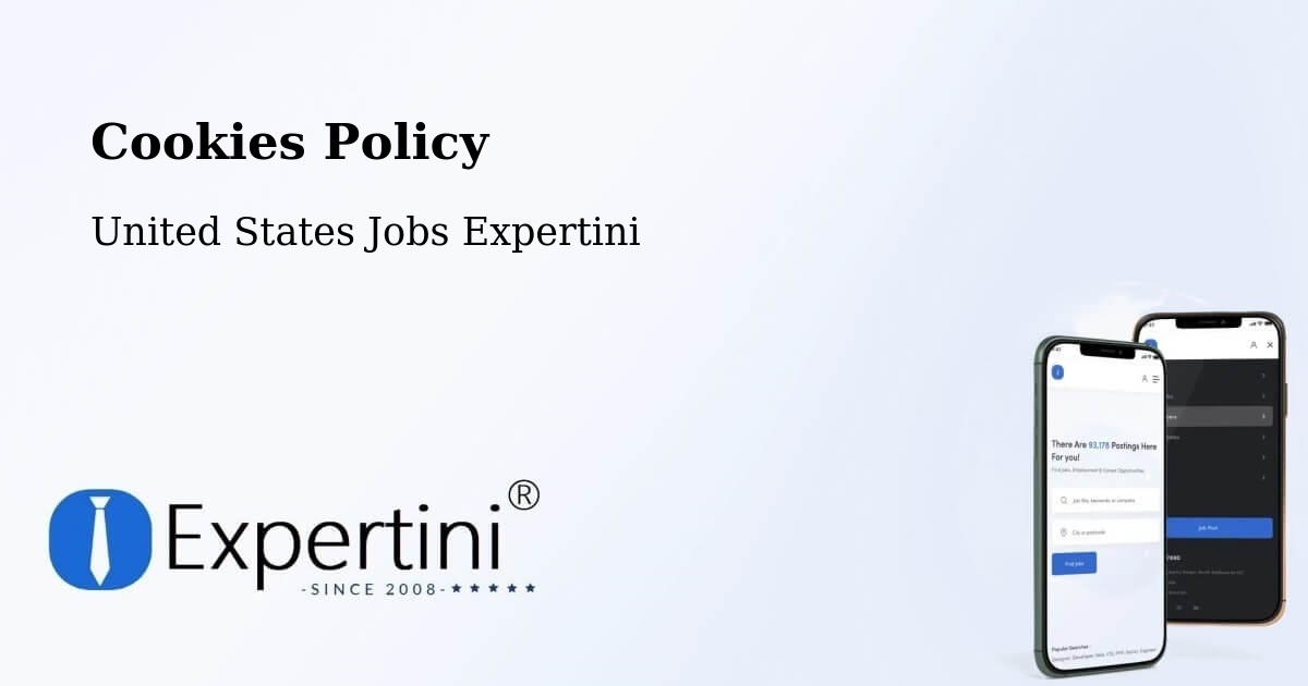 Cookie Policy – Edna - United States Jobs Expertini