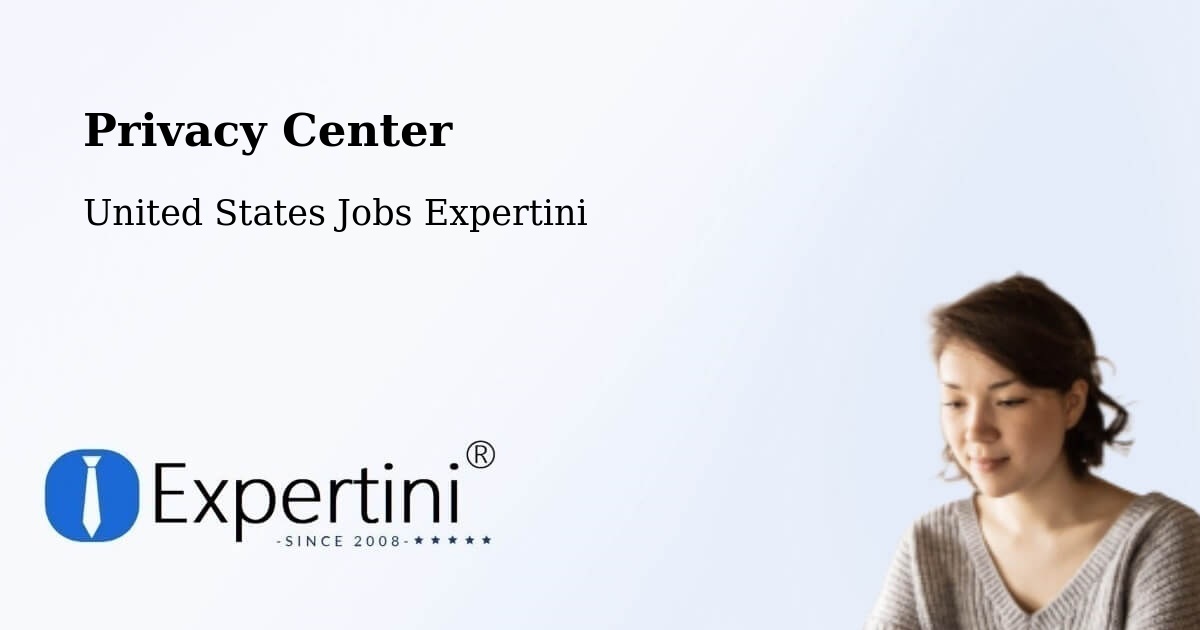 Privacy Policy – Edna - United States Jobs Expertini