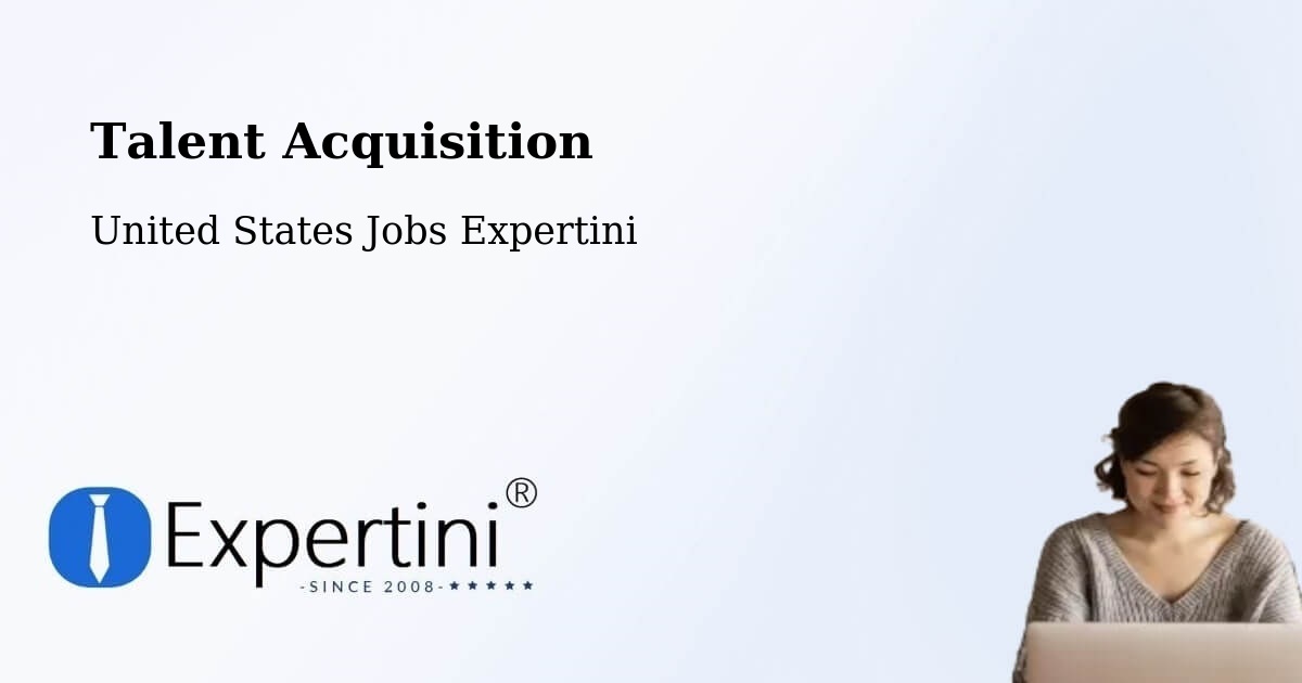 Post Jobs & Find Candidates in Edna – Talent Acquisition Solutions - United States Jobs Expertini