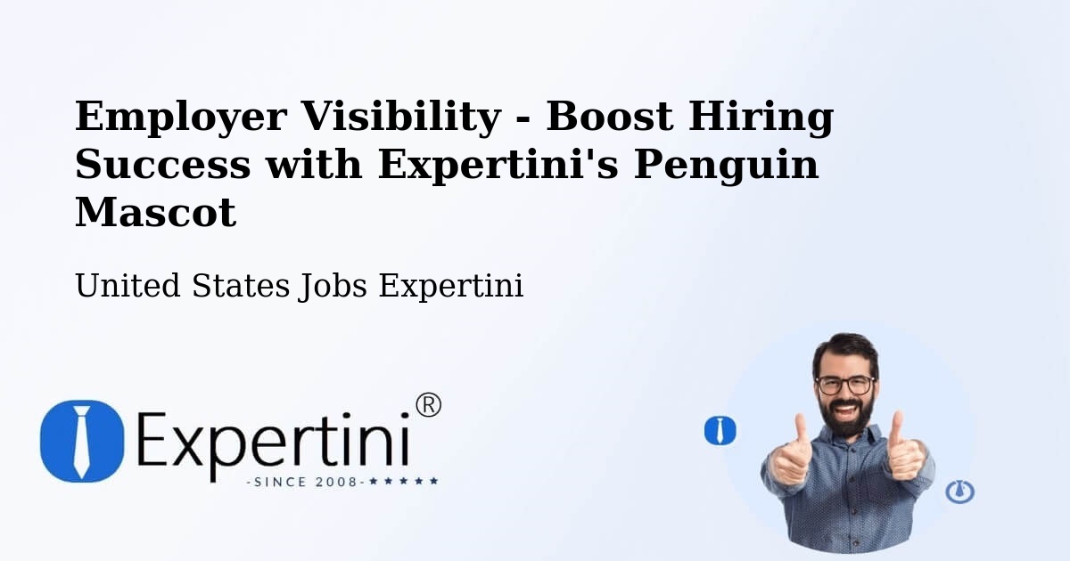 CV and Resume Visibility Optimization – Edna - United States Jobs Expertini